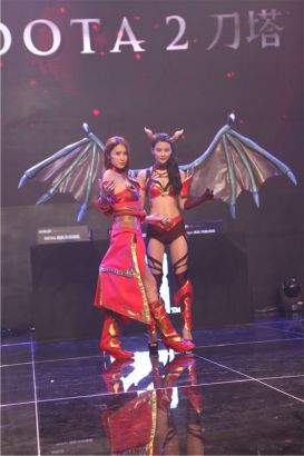 须在直接对 须在直接对