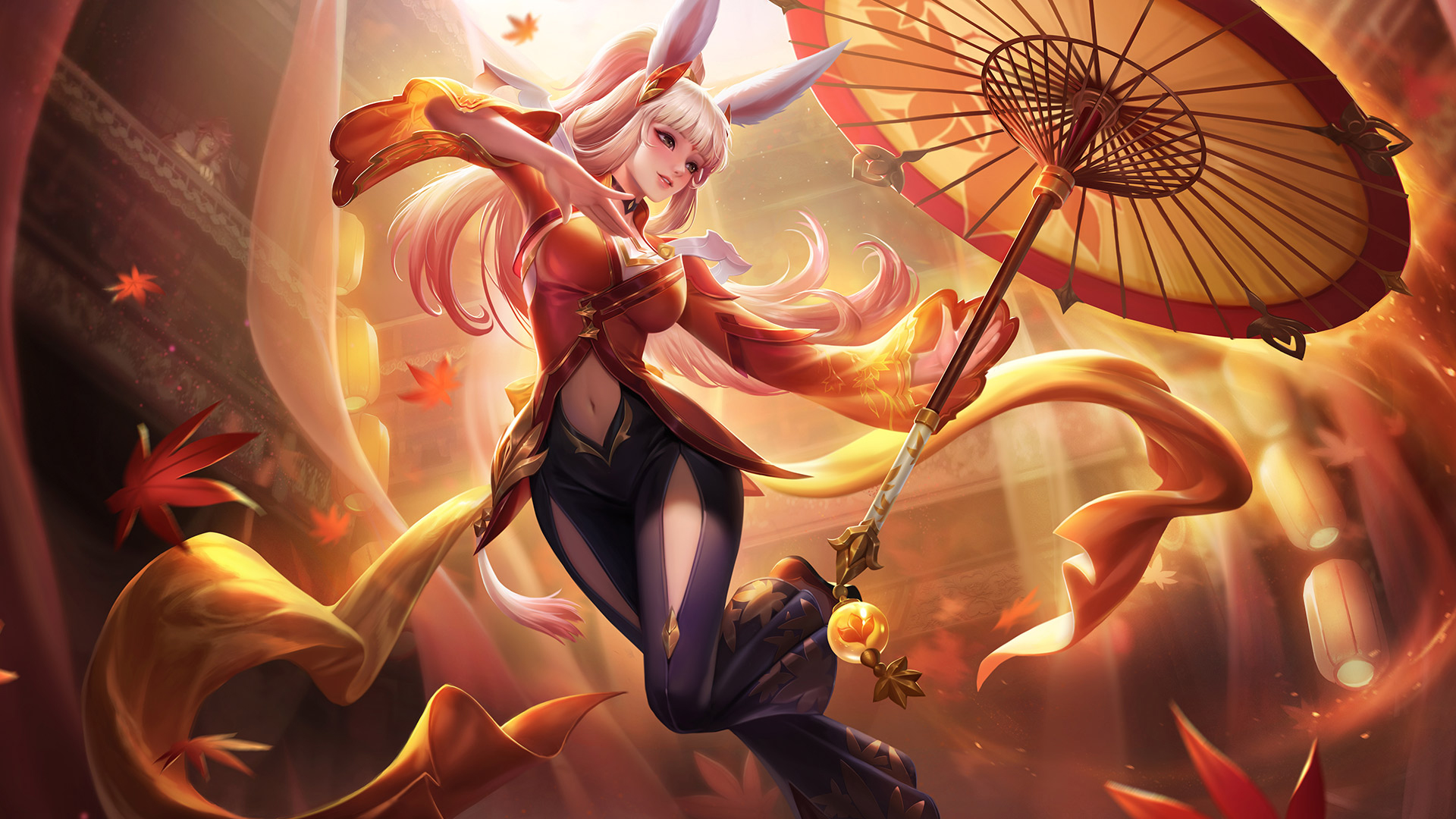 后迅速给出 后迅速给出