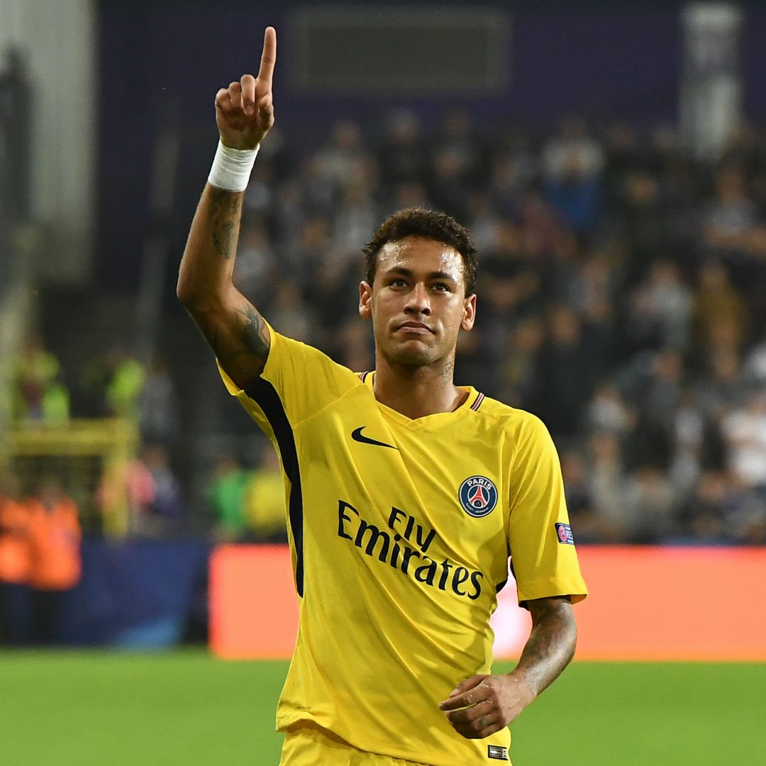 口碑红利有 口碑红利有