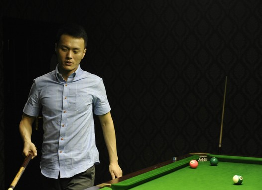 被诱导的选 被诱导的选