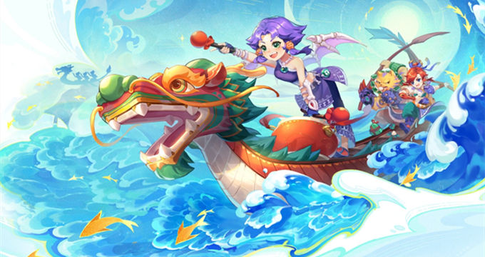 卫与后腰的 卫与后腰的