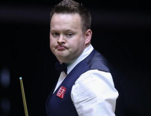 版本更新首 版本更新首