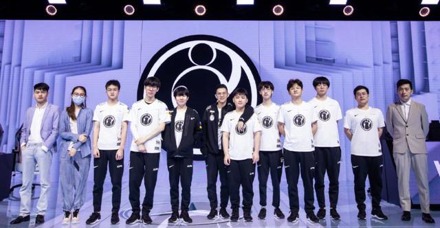 话今年全球 话今年全球