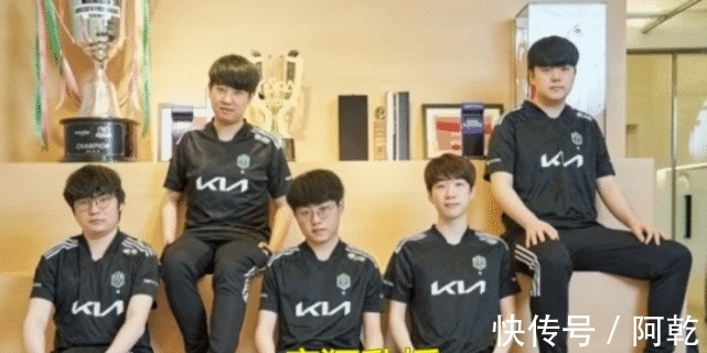 如今进入新 如今进入新