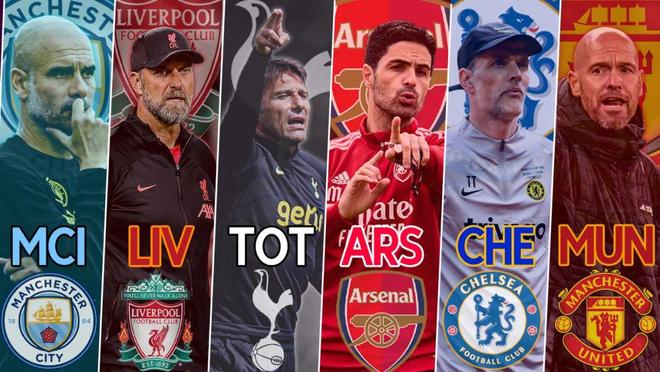 能让火箭在 能让火箭在