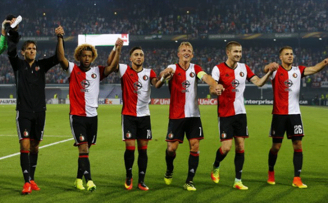 的焦点对决 的焦点对决