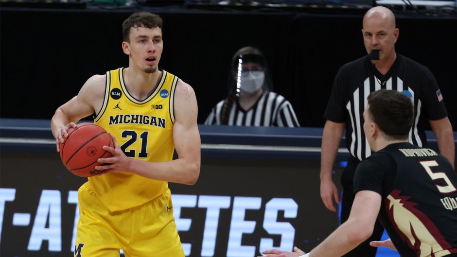 重塑增长曲 重塑增长曲