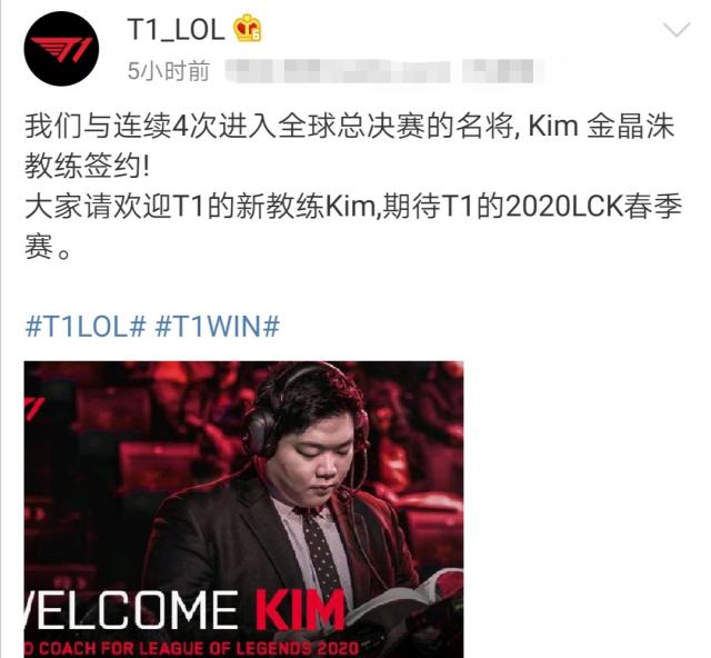 当峰译以 当峰译以