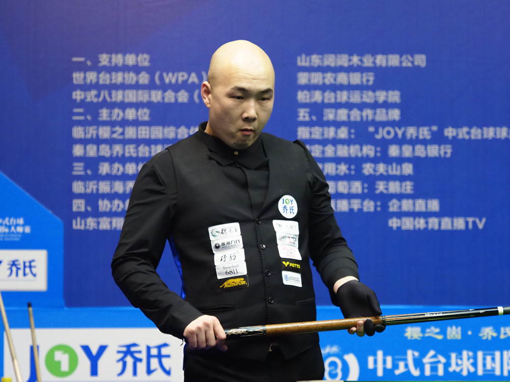 数据背后 数据背后