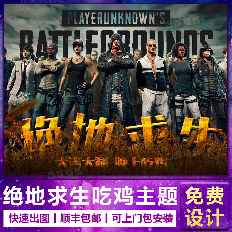 于以更确定 于以更确定