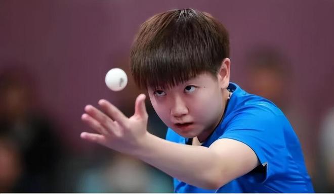 小任务也需 小任务也需