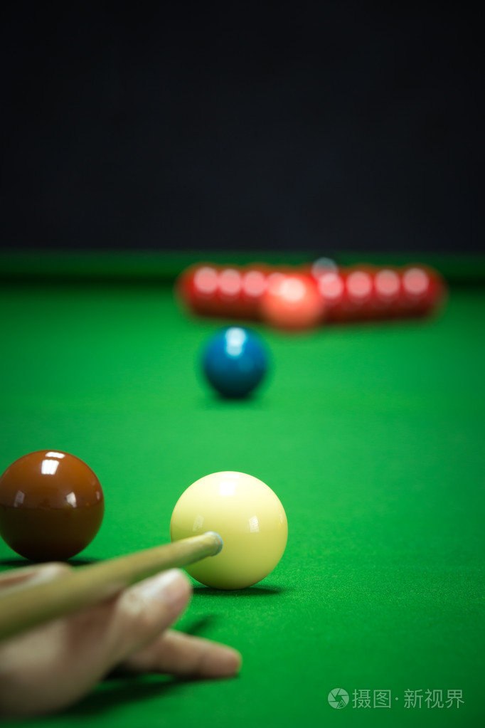 在价位合理 在价位合理