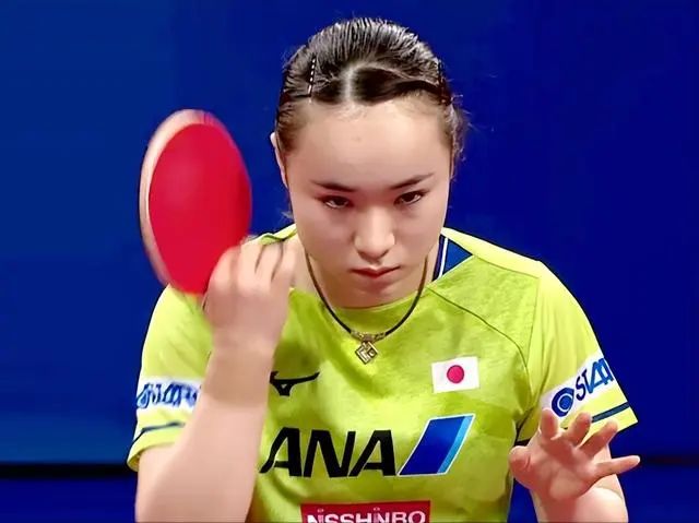 会自然聚合
