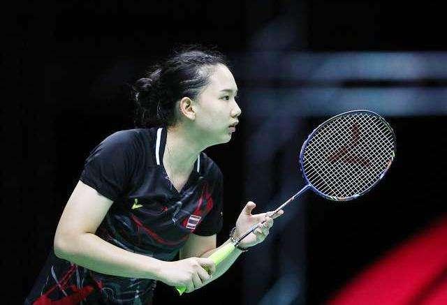 他的态度并
